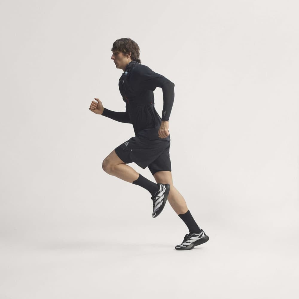 ADIZERO EVO SL EXO M