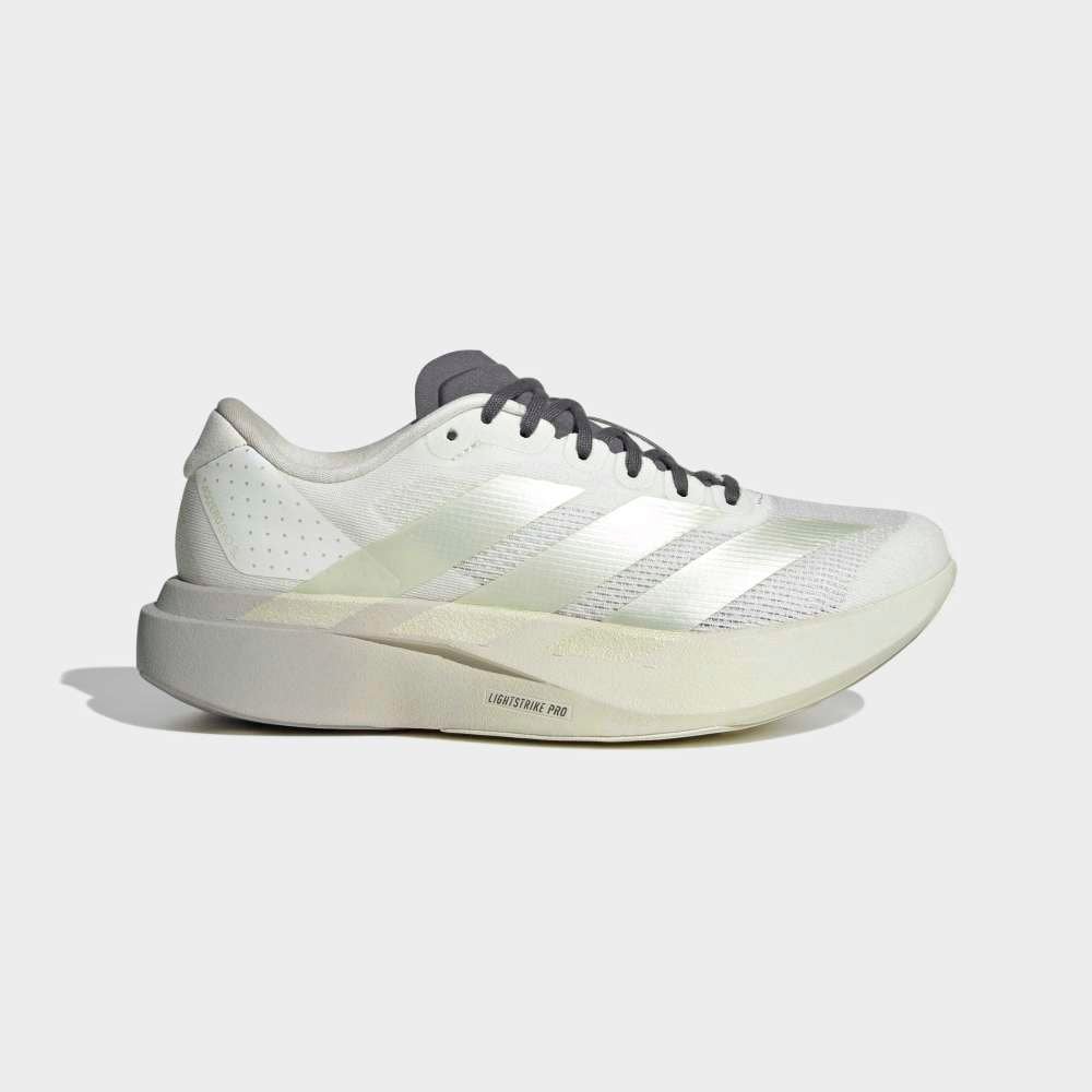 adizero Evo SL W Ayakkabı