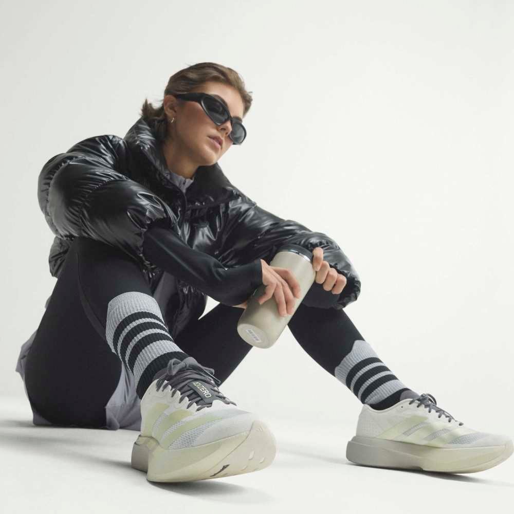 adizero Evo SL W Ayakkabı