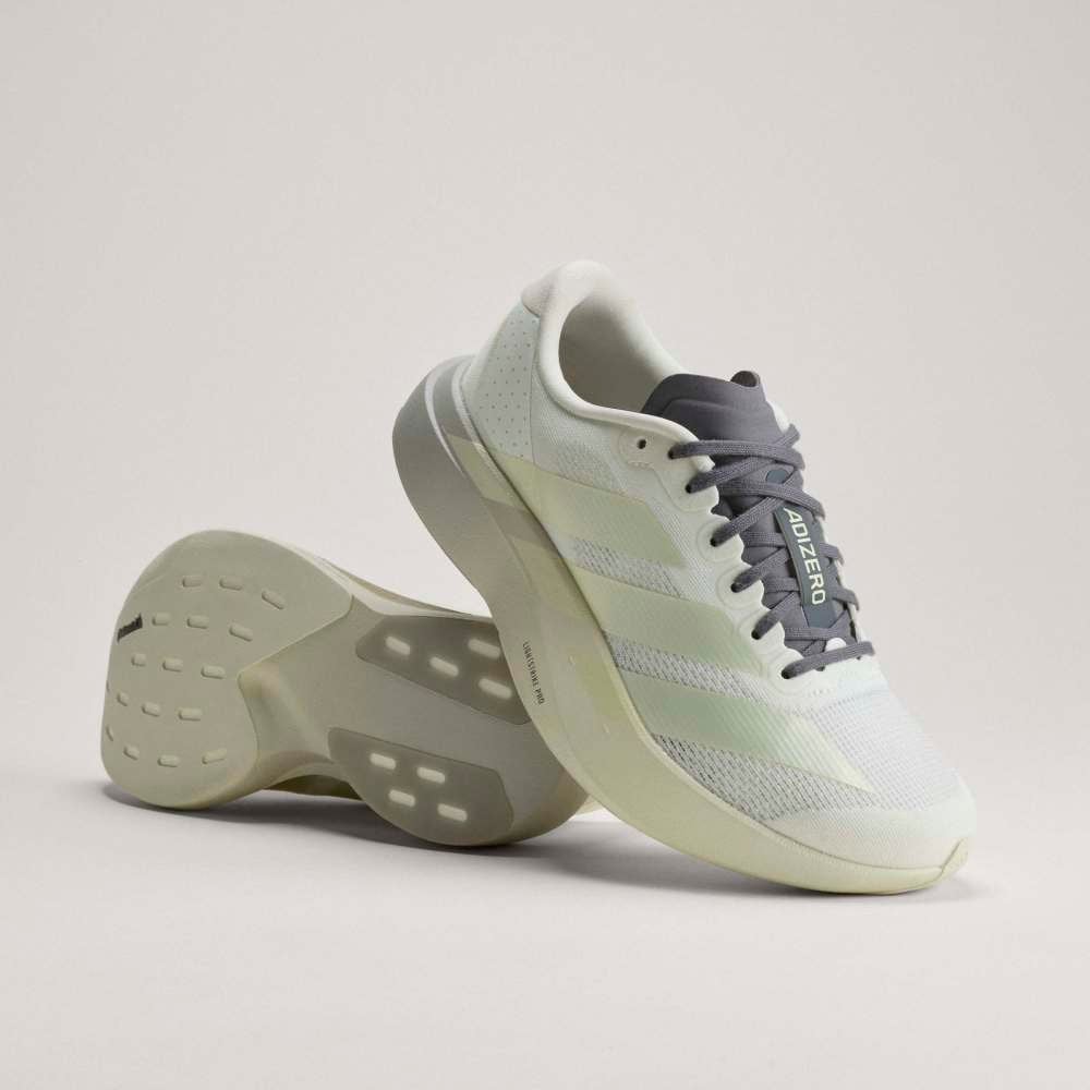 adizero Evo SL W Ayakkabı