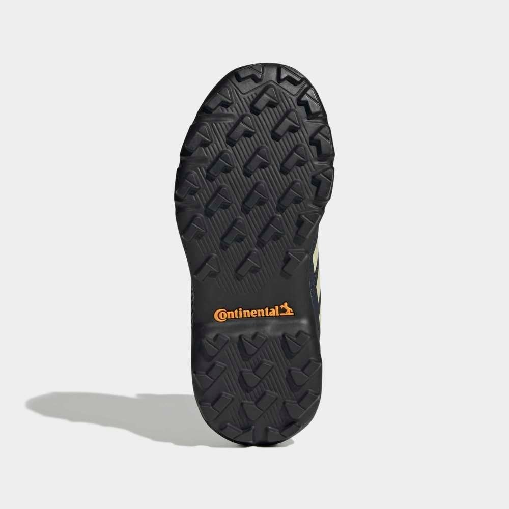 TERREX MID GTX K Çocuk Outdoor-Bot