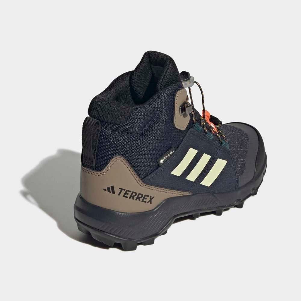 TERREX MID GTX K Çocuk Outdoor-Bot