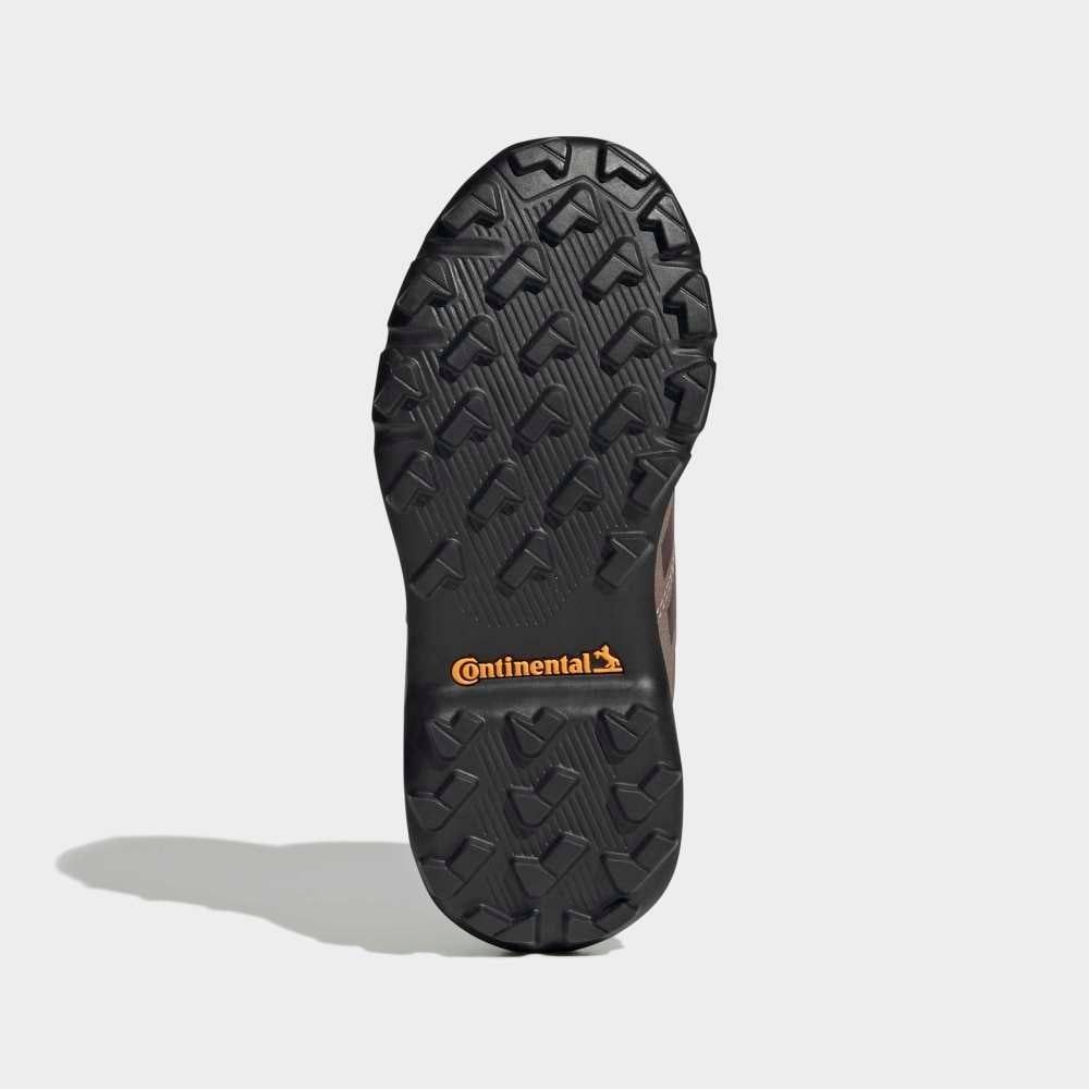 TERREX MID GTX K Çocuk Outdoor-Bot