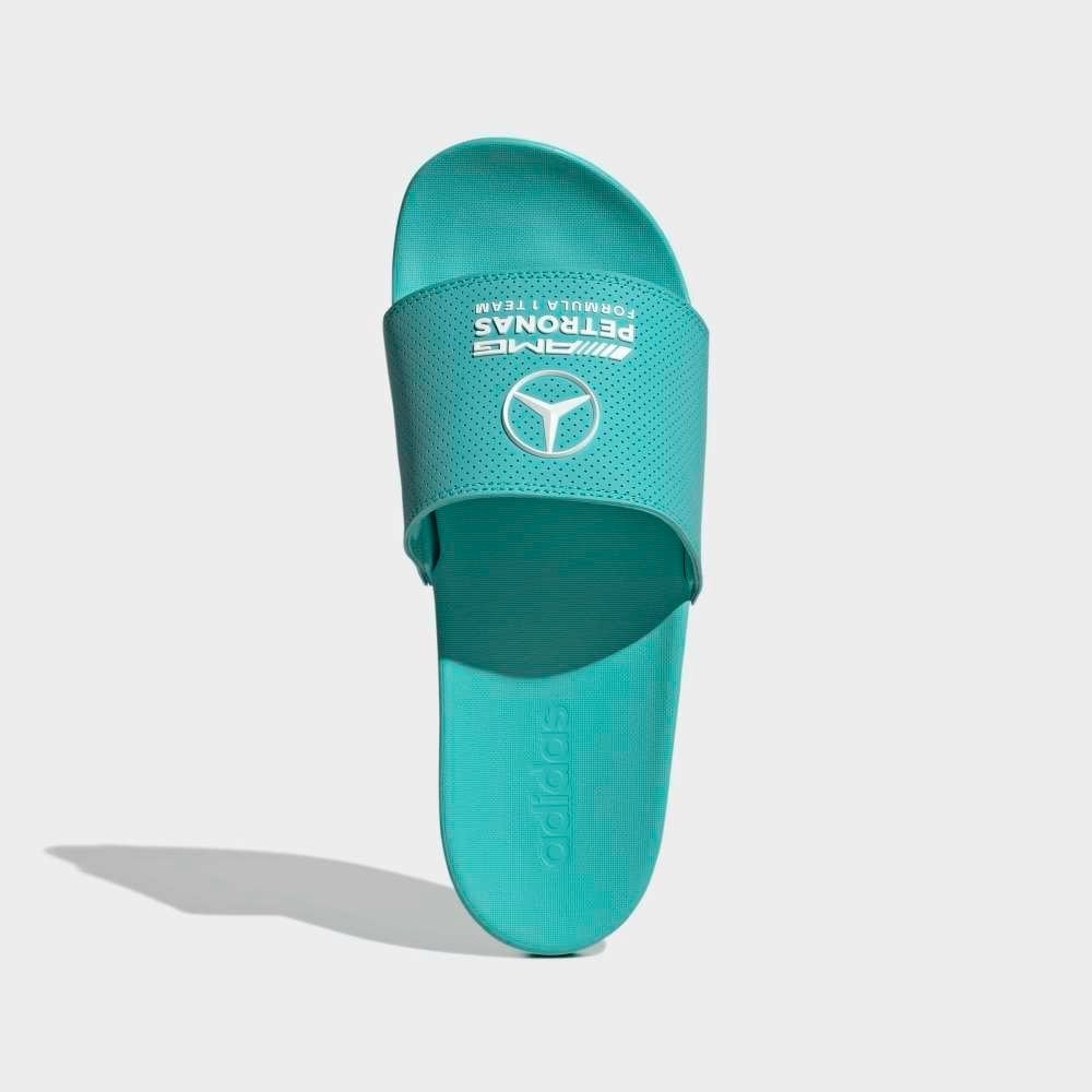 adilette Comfort MER Terlik