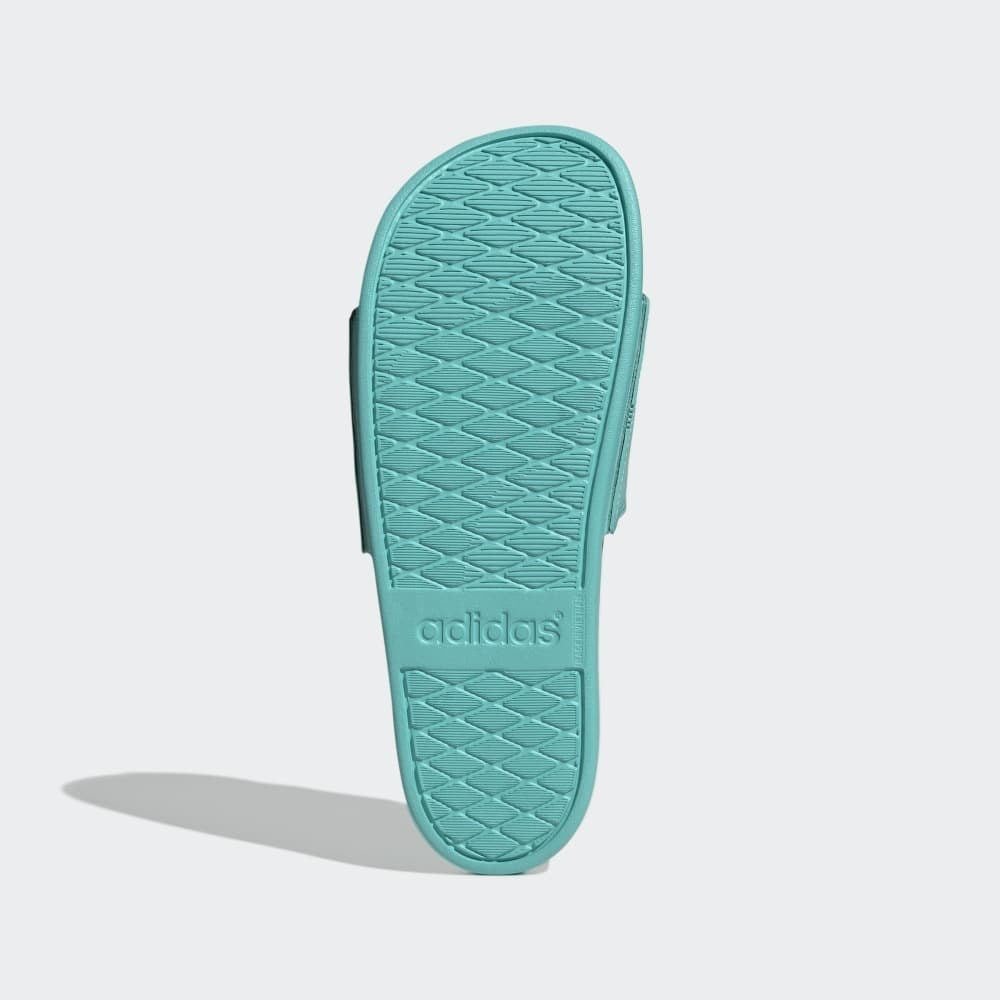 adilette Comfort MER Terlik