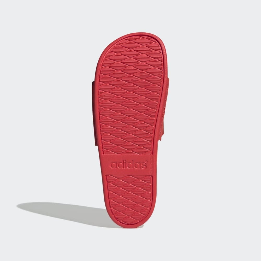 ADILETTE COMFORT AUDI