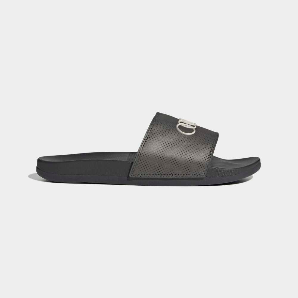 ADILETTE COMFORT AUDI