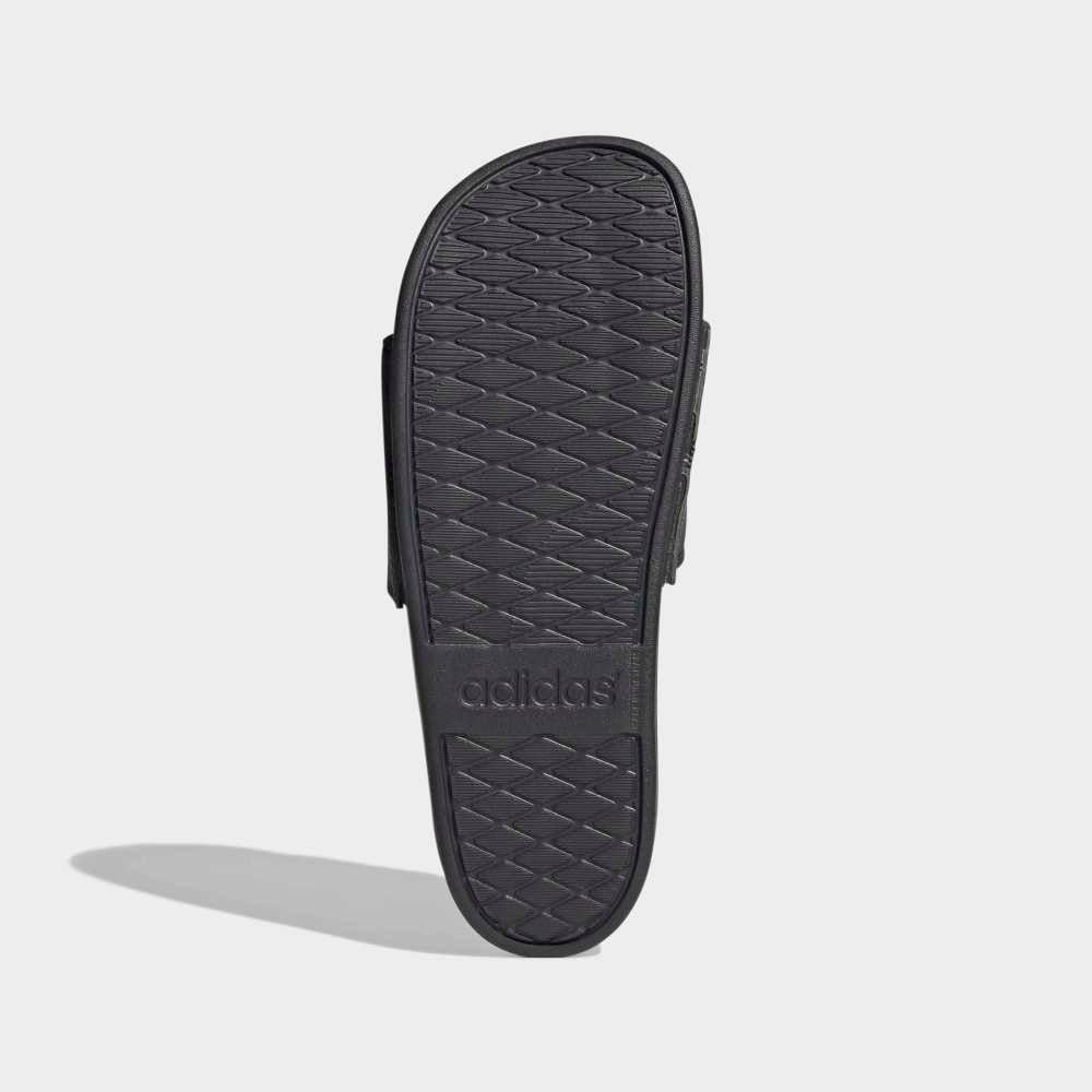 ADILETTE COMFORT AUDI