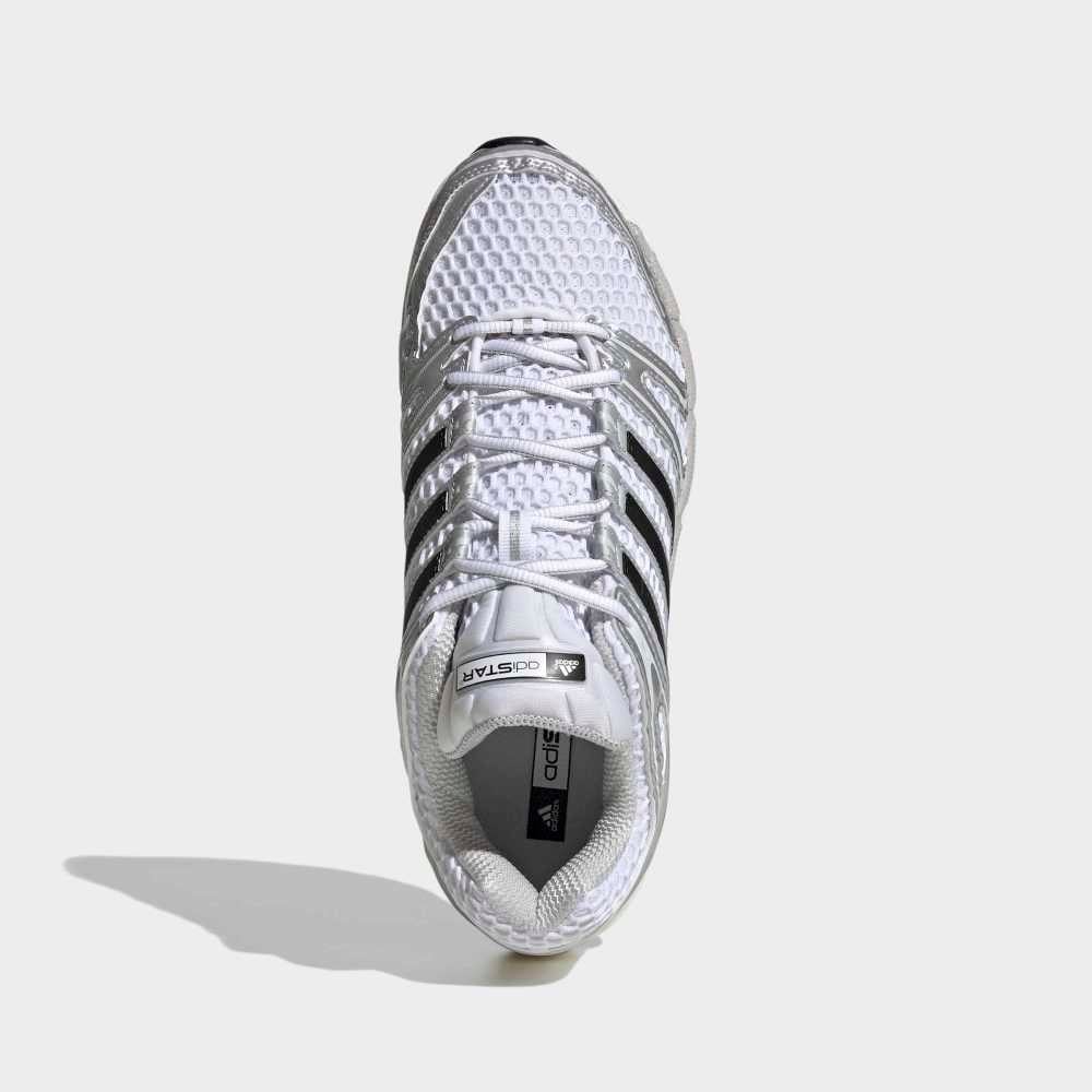 ADISTAR CONTROL 5