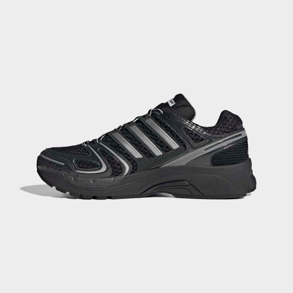 ADISTAR CONTROL 5