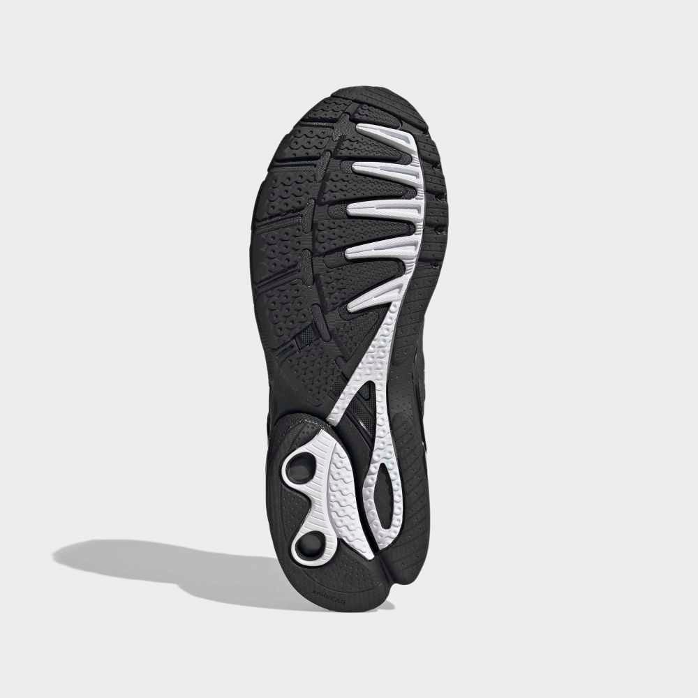 ADISTAR CONTROL 5