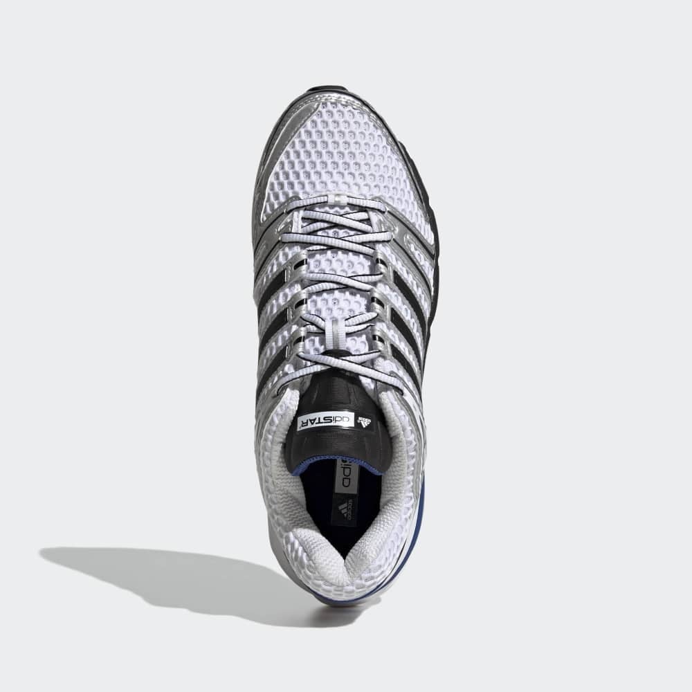 ADISTAR CONTROL 5
