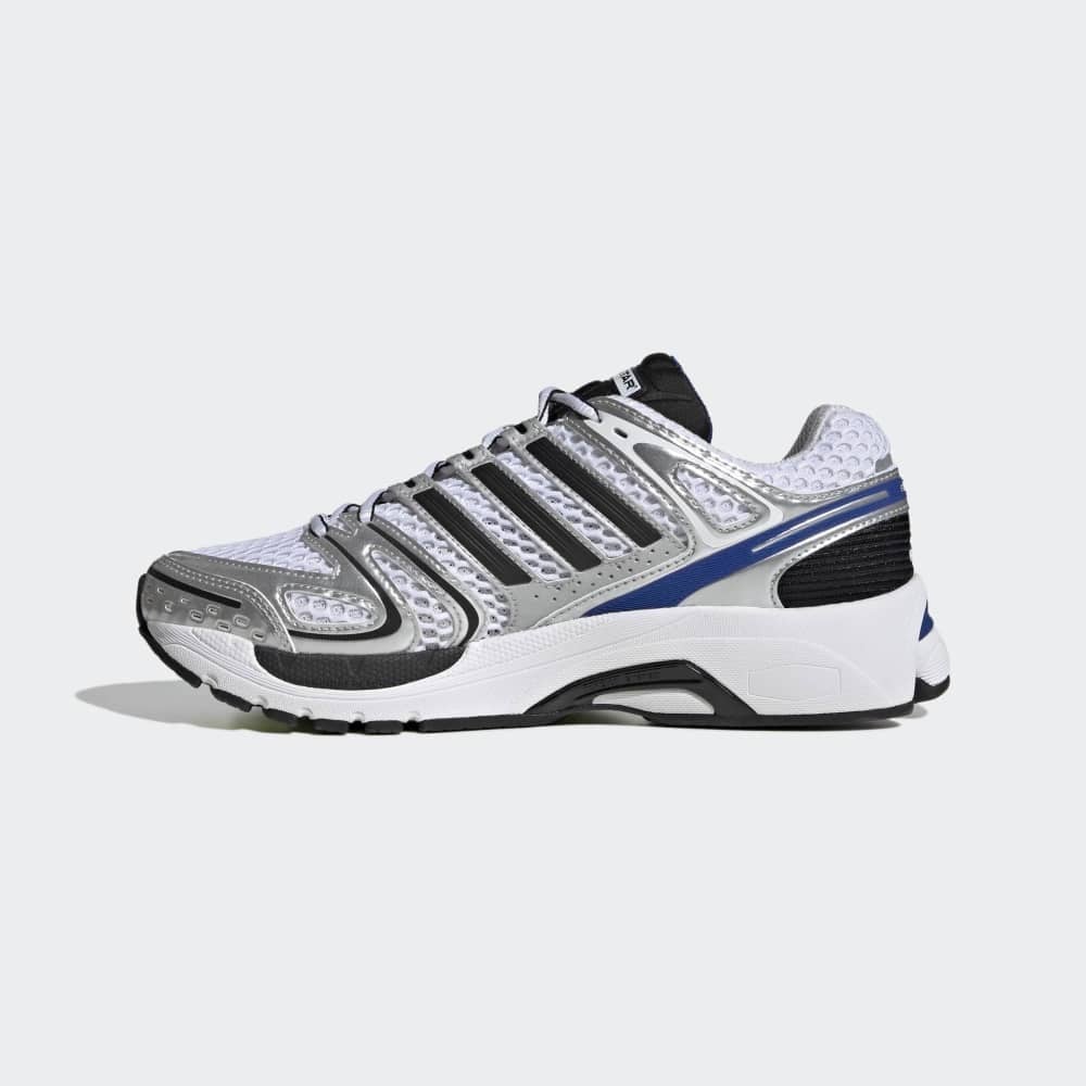 ADISTAR CONTROL 5