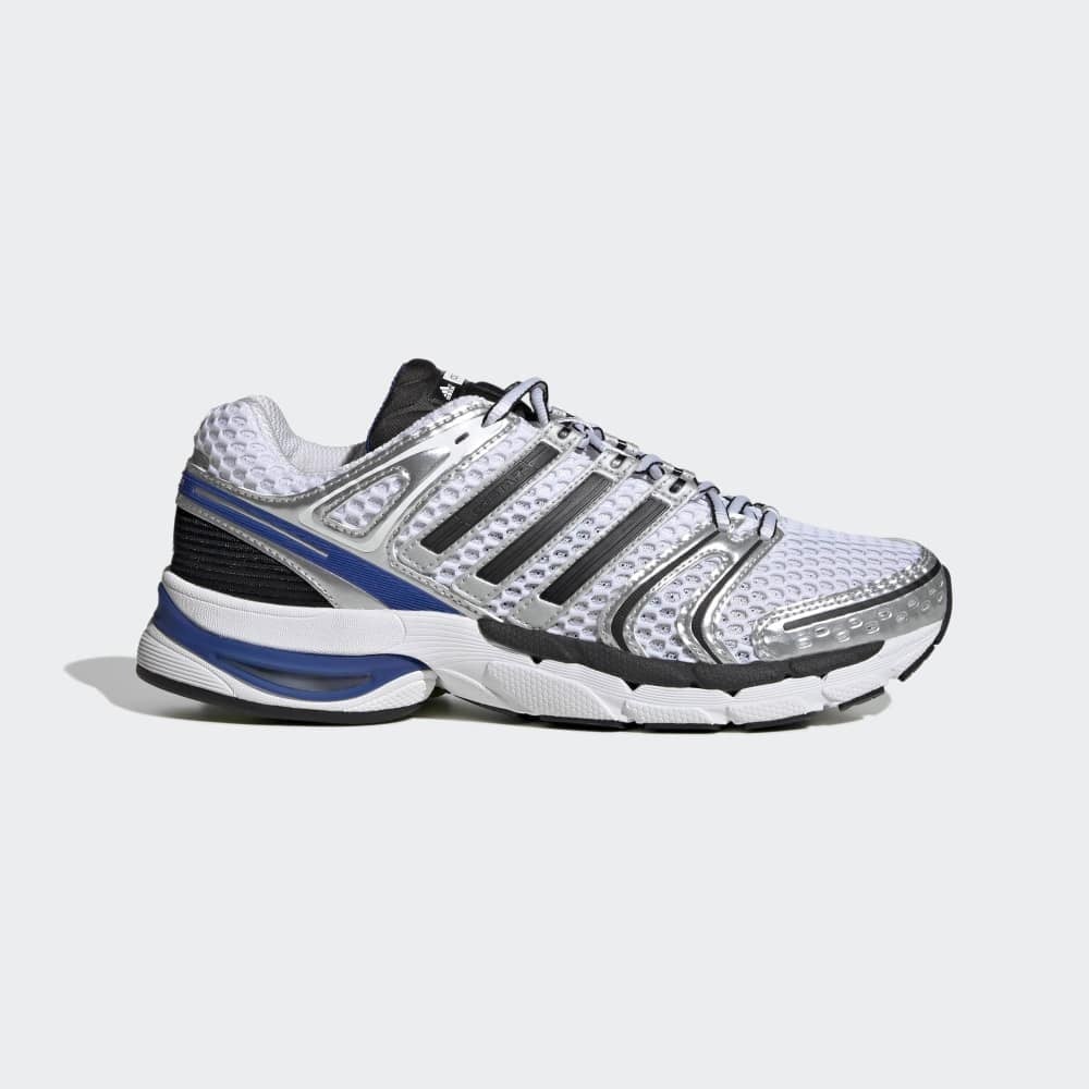 ADISTAR CONTROL 5