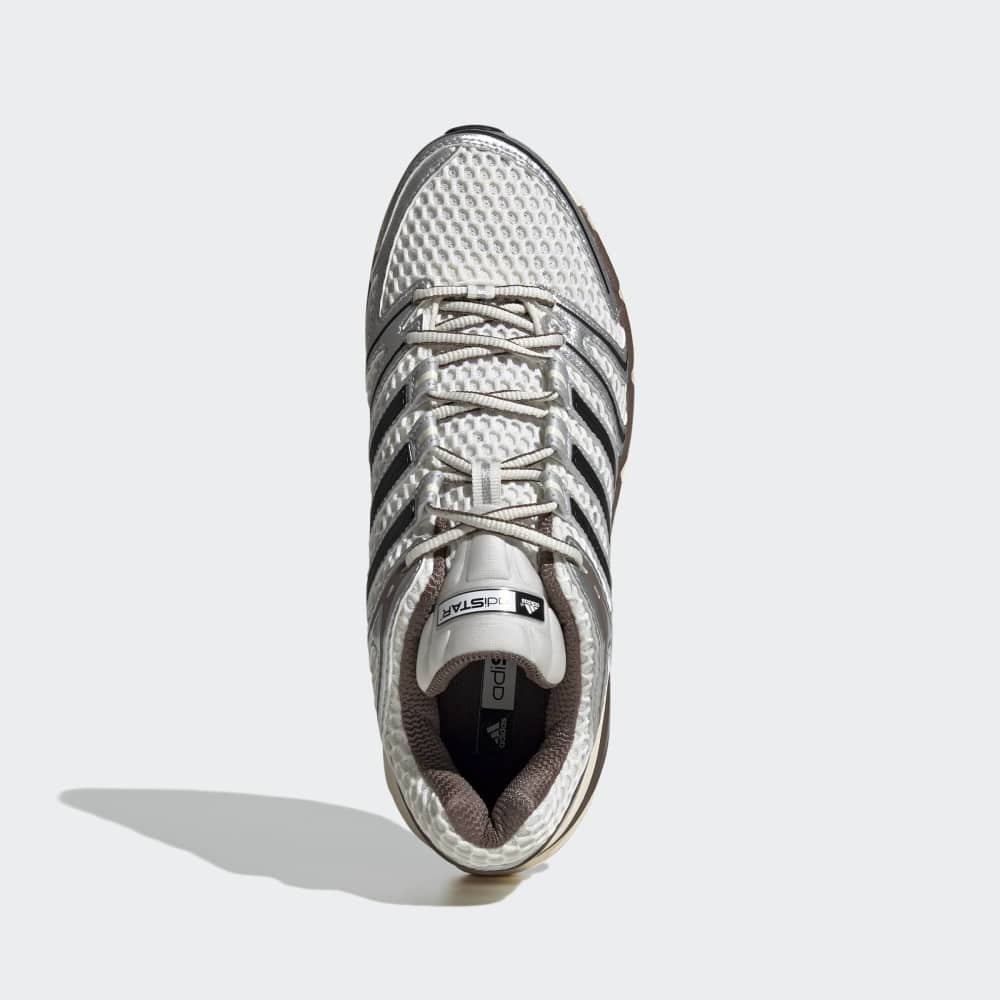 ADISTAR CONTROL 5