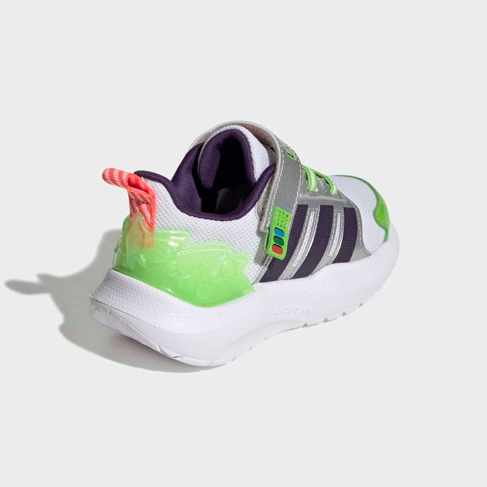 LIGHTORAMA RNR BUZZ EL I Çocuk Spor Ayakkabı