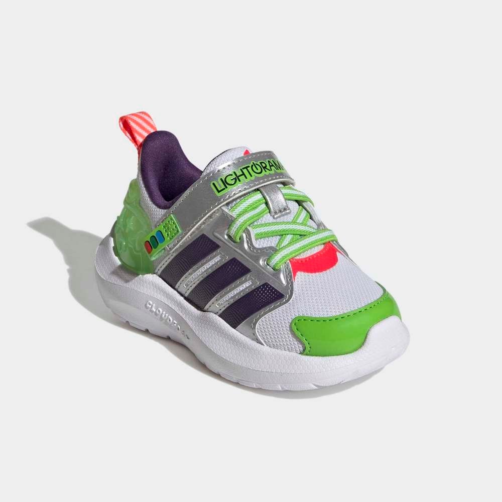 LIGHTORAMA RNR BUZZ EL I Çocuk Spor Ayakkabı