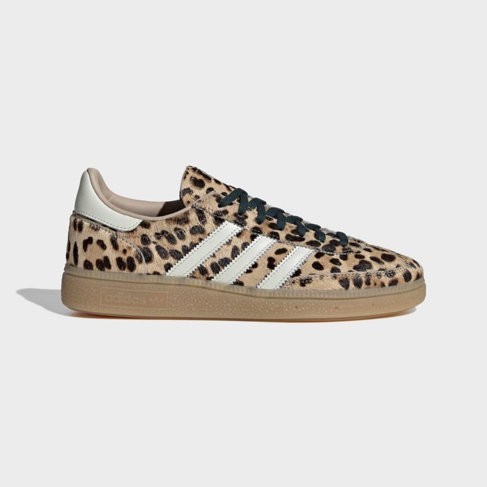 HANDBALL SPEZIAL W