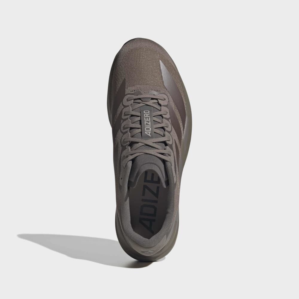 ADIZERO EVO SL M