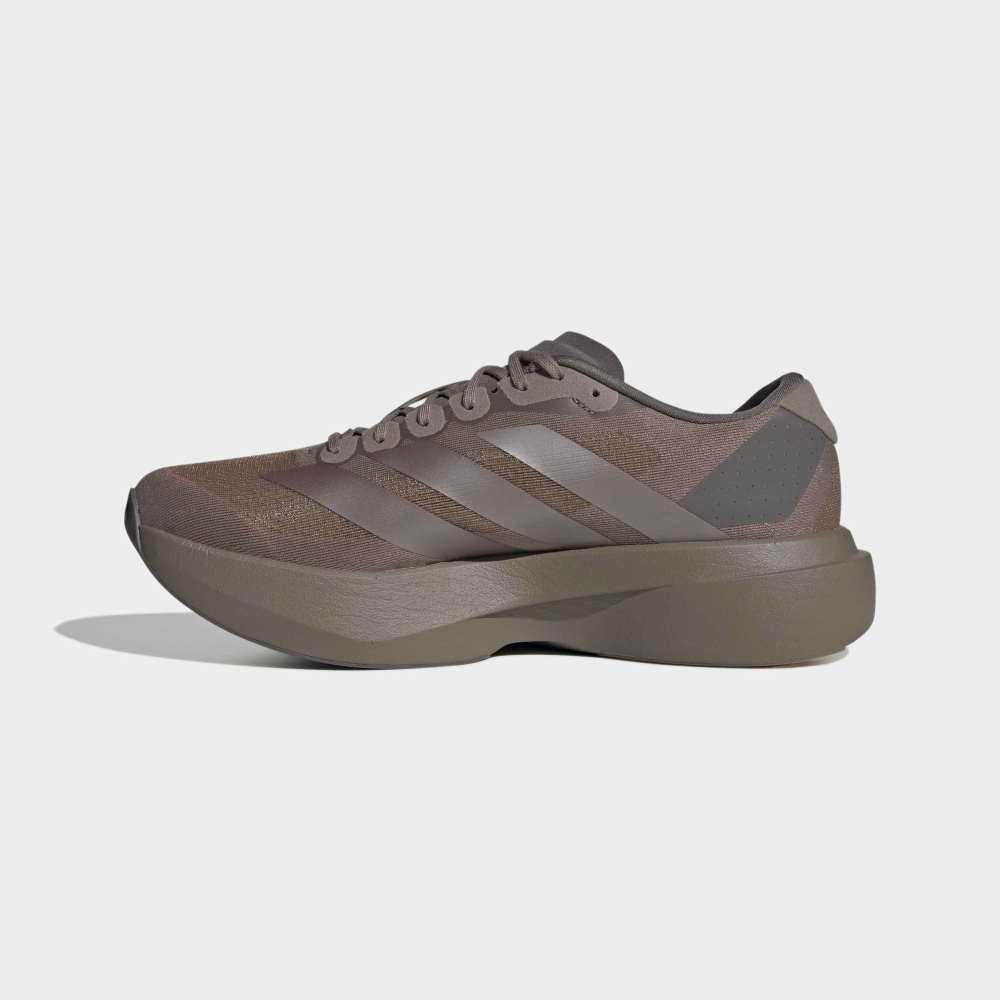 ADIZERO EVO SL M