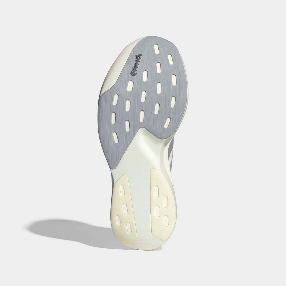adizero Evo SL Woven Koşu Ayakkabısı