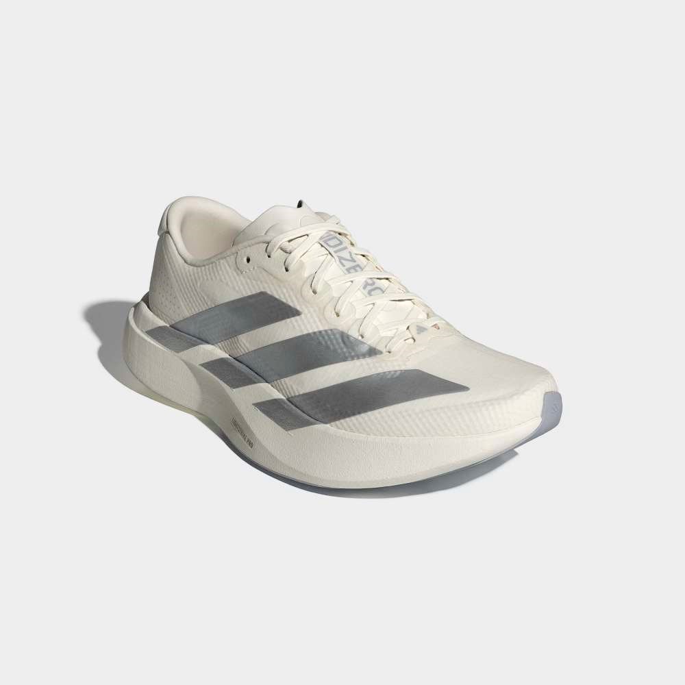 adizero Evo SL Woven Koşu Ayakkabısı