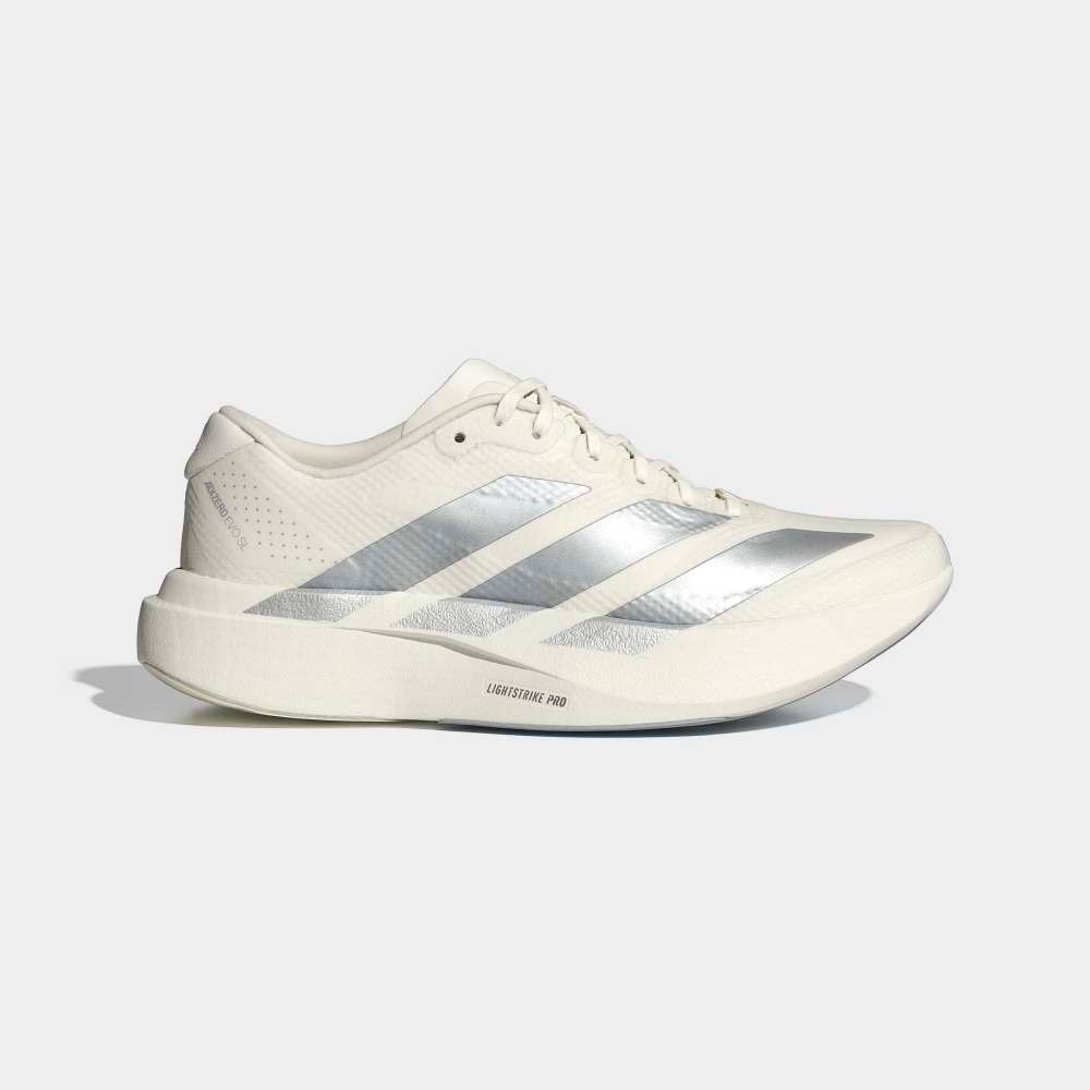 adizero Evo SL Woven Koşu Ayakkabısı