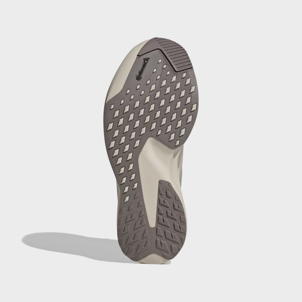 Adizero Evo SL ATR Koşu Ayakkabısı