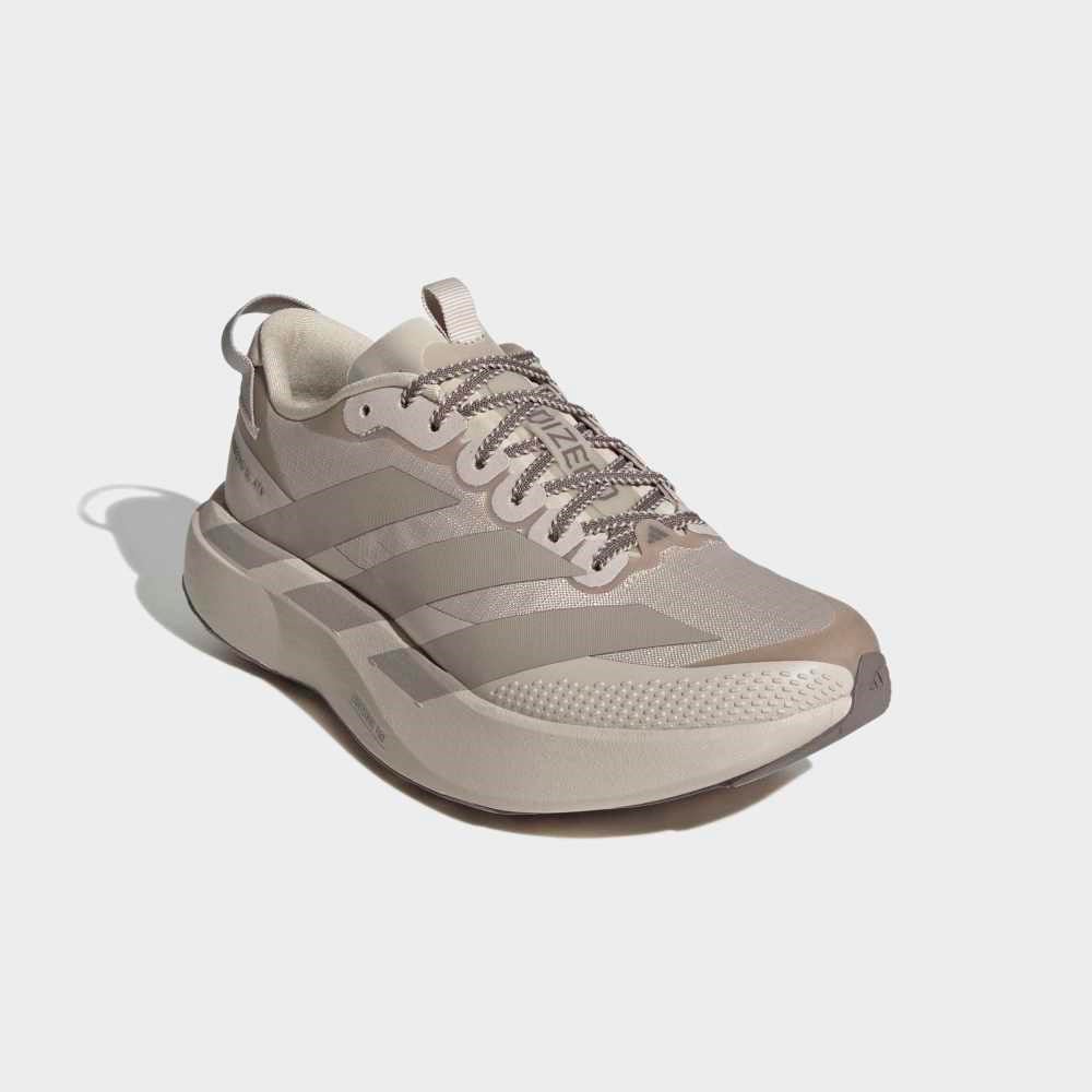 Adizero Evo SL ATR Koşu Ayakkabısı