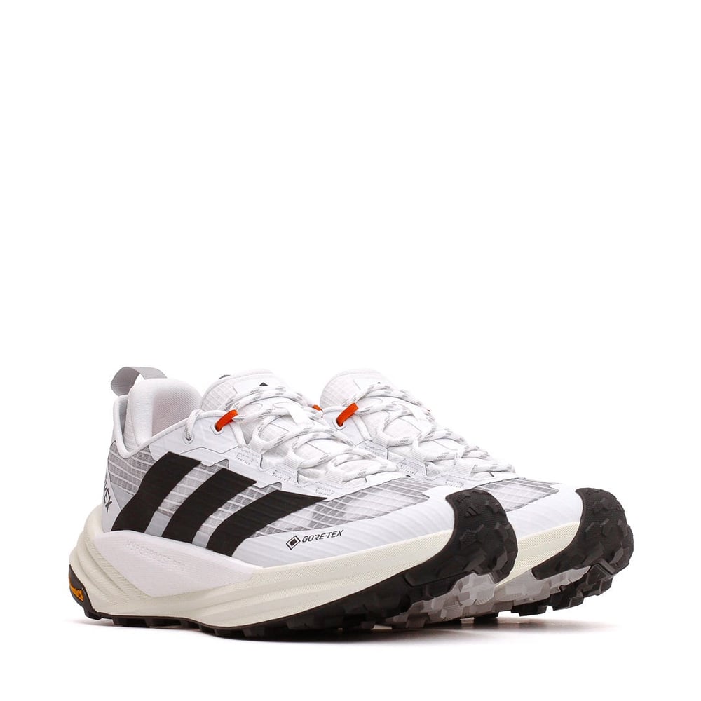 Terrex Freehiker 3 Gore-Tex Outdoor Ayakkabı