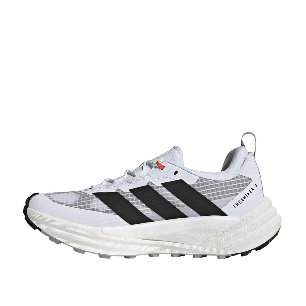 Terrex Freehiker 3 Gore-Tex Outdoor Ayakkabı