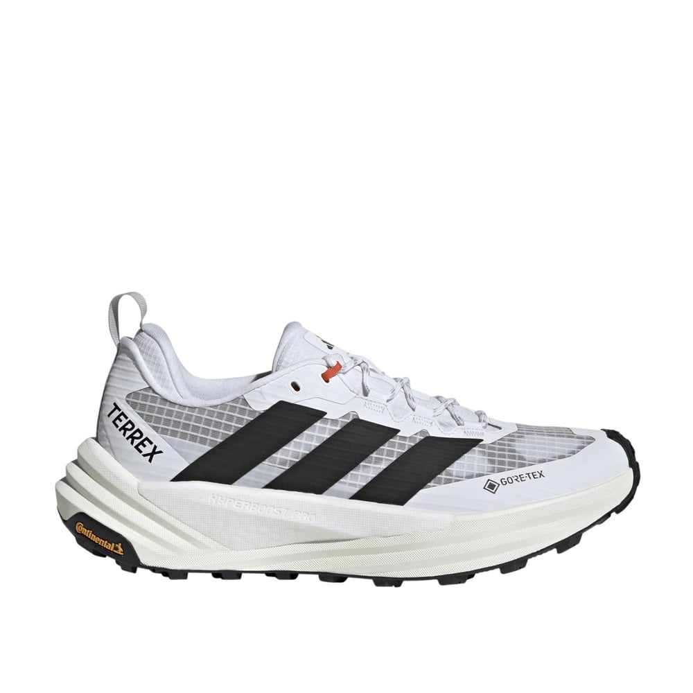 Terrex Freehiker 3 Gore-Tex Outdoor Ayakkabı