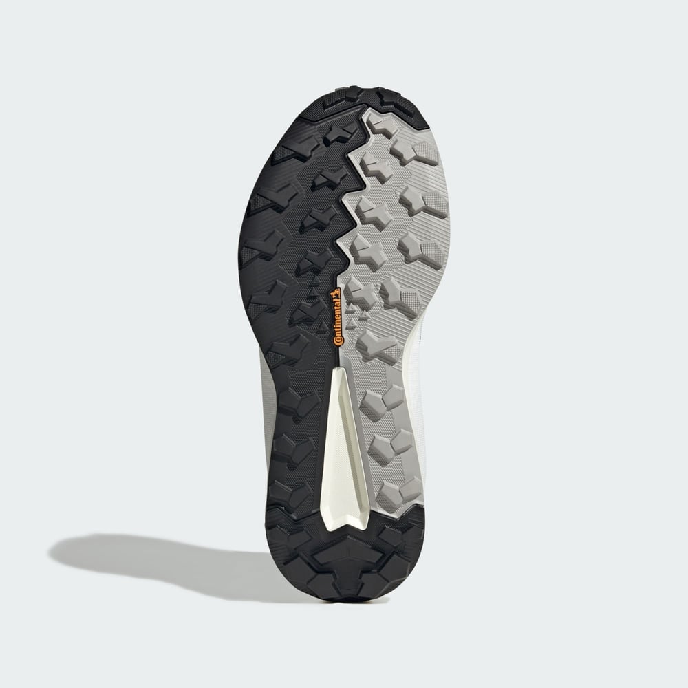TERREX FREEHIKER 3 LOW GTX W