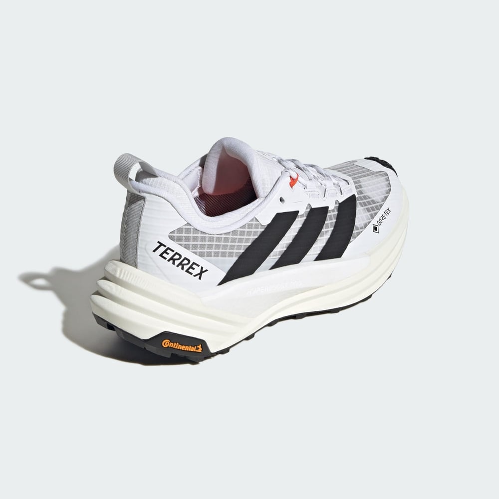 TERREX FREEHIKER 3 LOW GTX W
