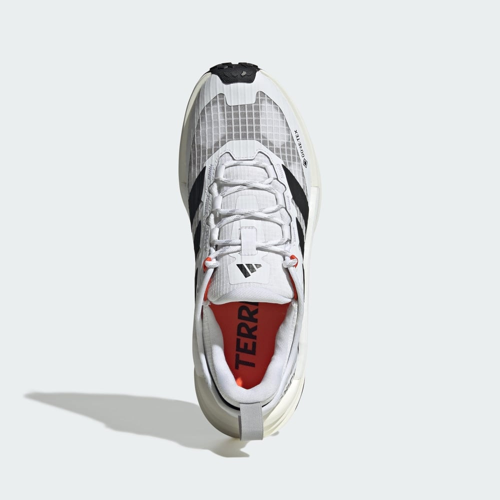 TERREX FREEHIKER 3 LOW GTX W