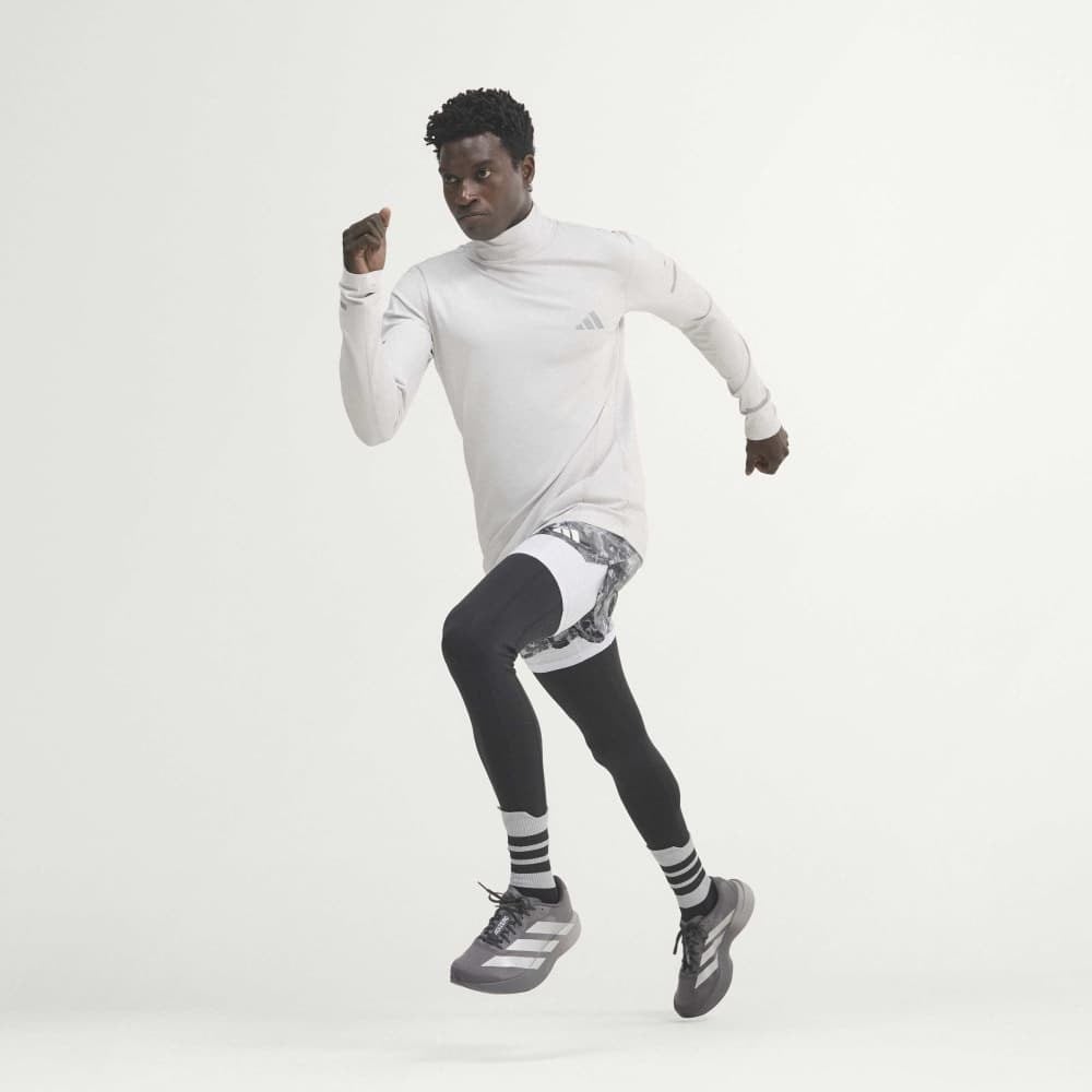 adizero Evo SL M Ayakkabı