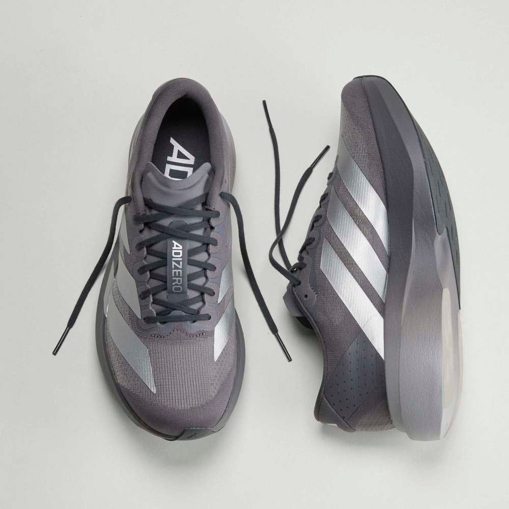 adizero Evo SL M Ayakkabı