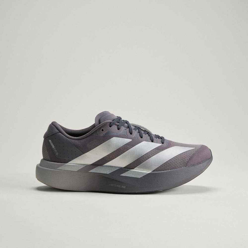 adizero Evo SL M Ayakkabı