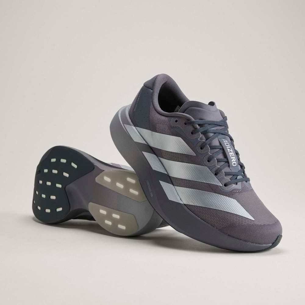 adizero Evo SL M Ayakkabı