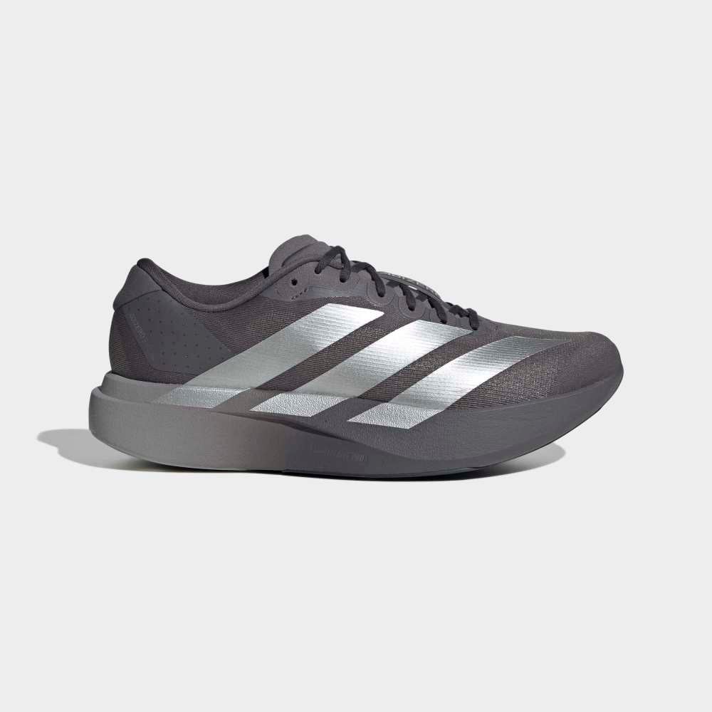 adizero Evo SL M Ayakkabı