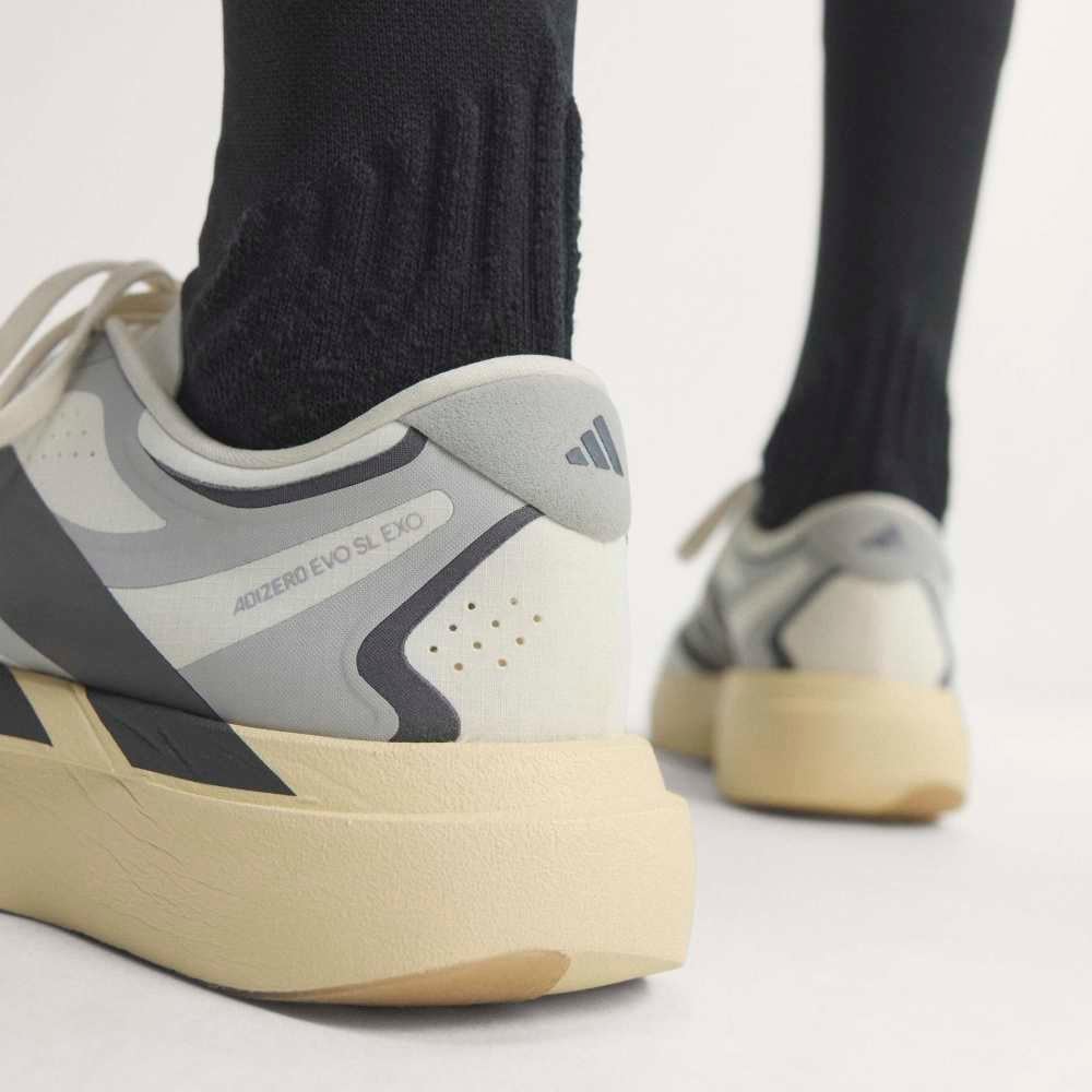 Adizero Evo SL EXO