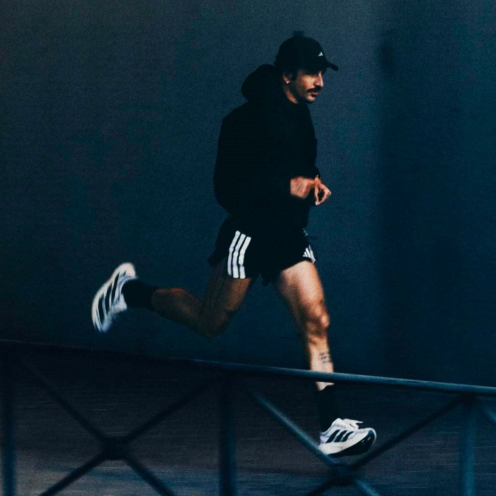 Adizero Evo SL EXO