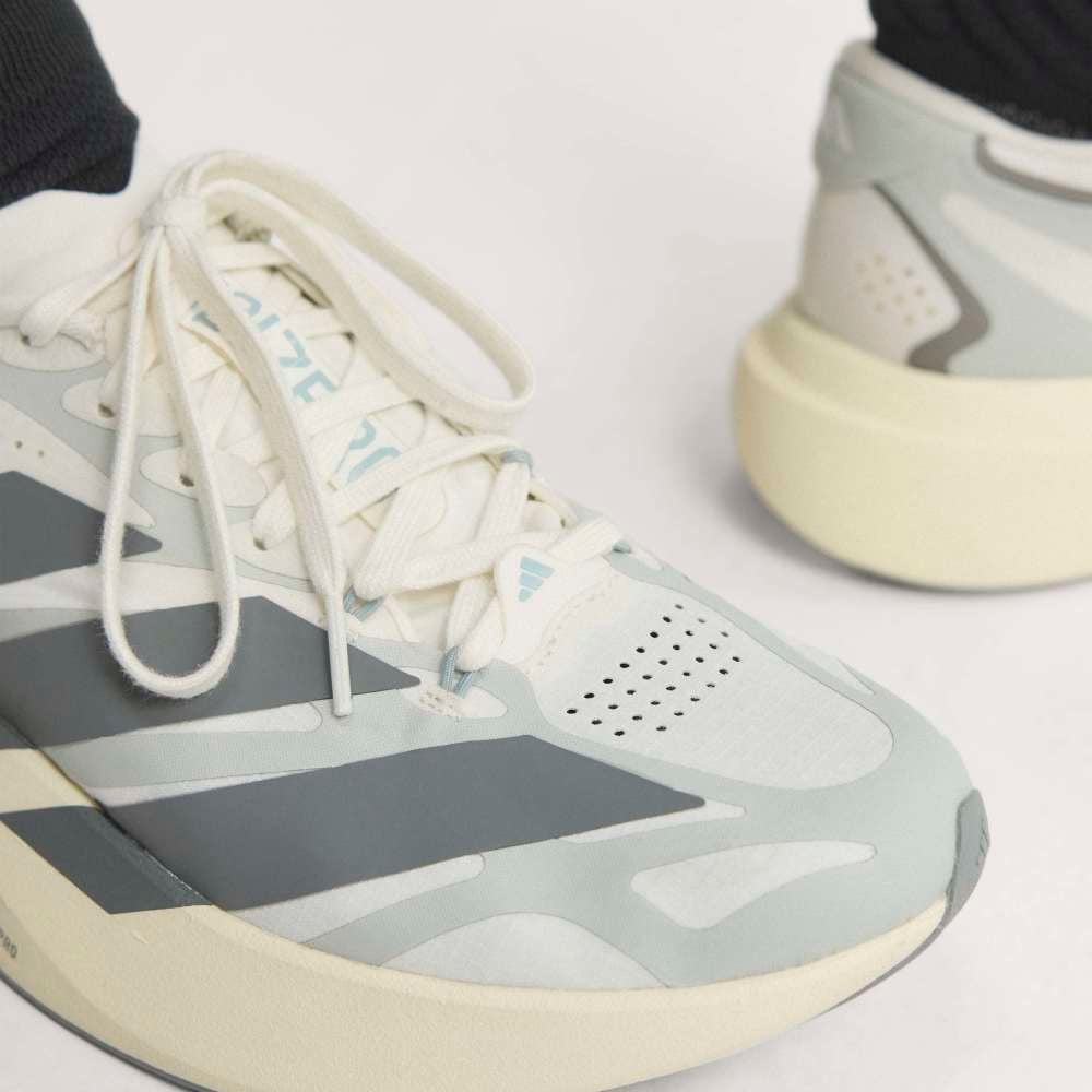 ADIZERO EVO SL EXO W