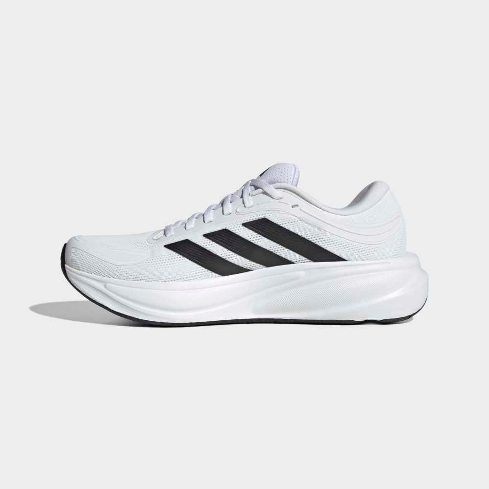 RESPONSE 2 M