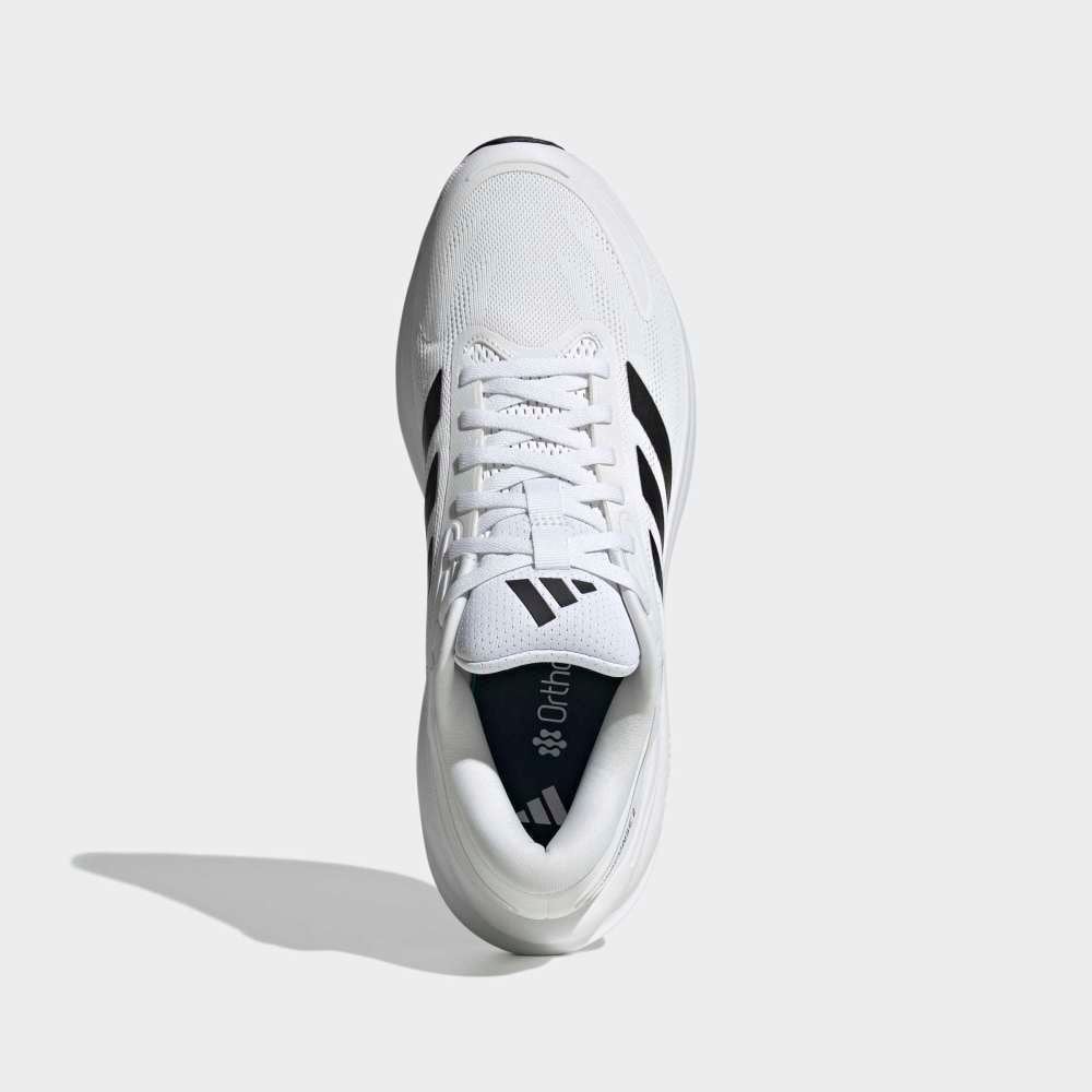 RESPONSE 2 M