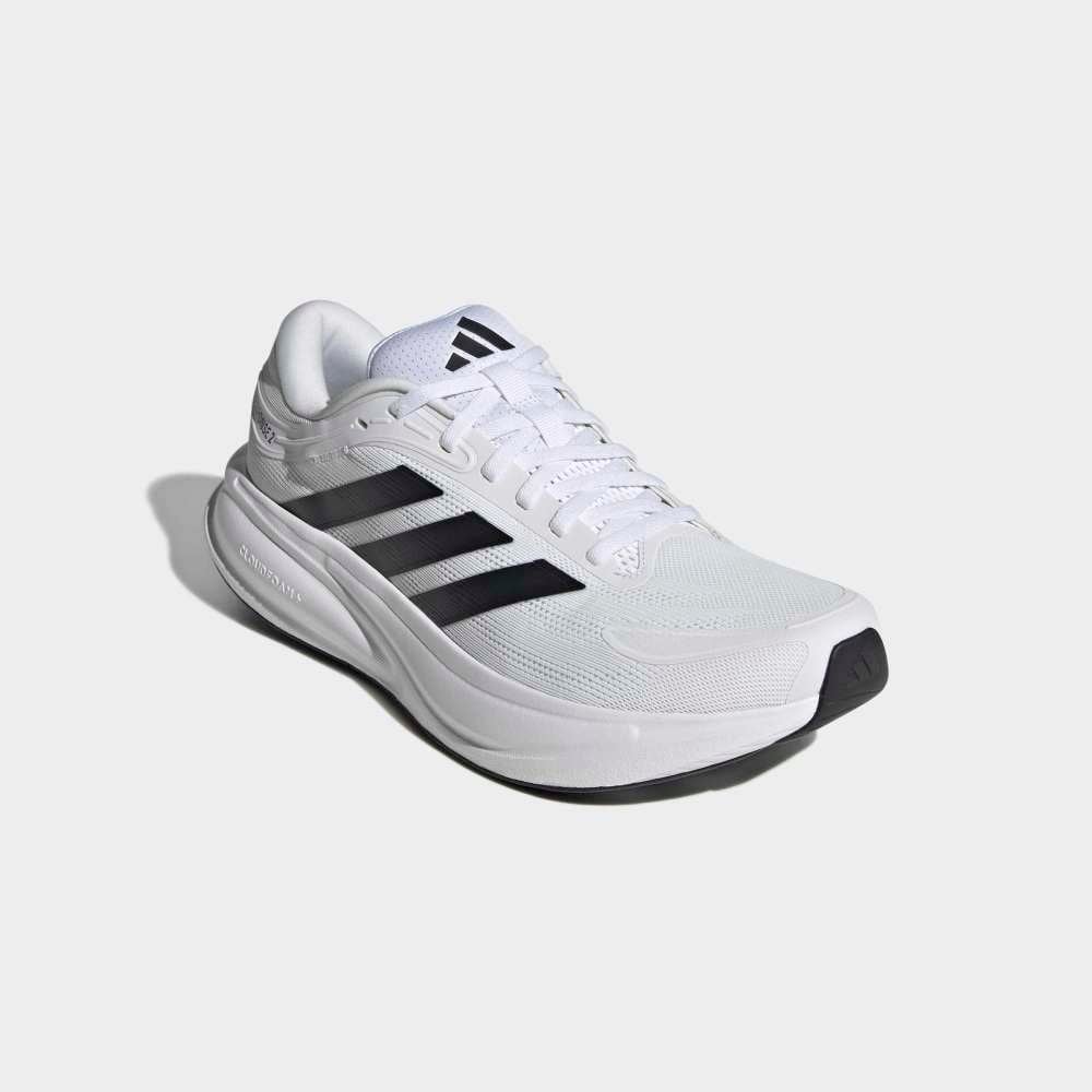 RESPONSE 2 M
