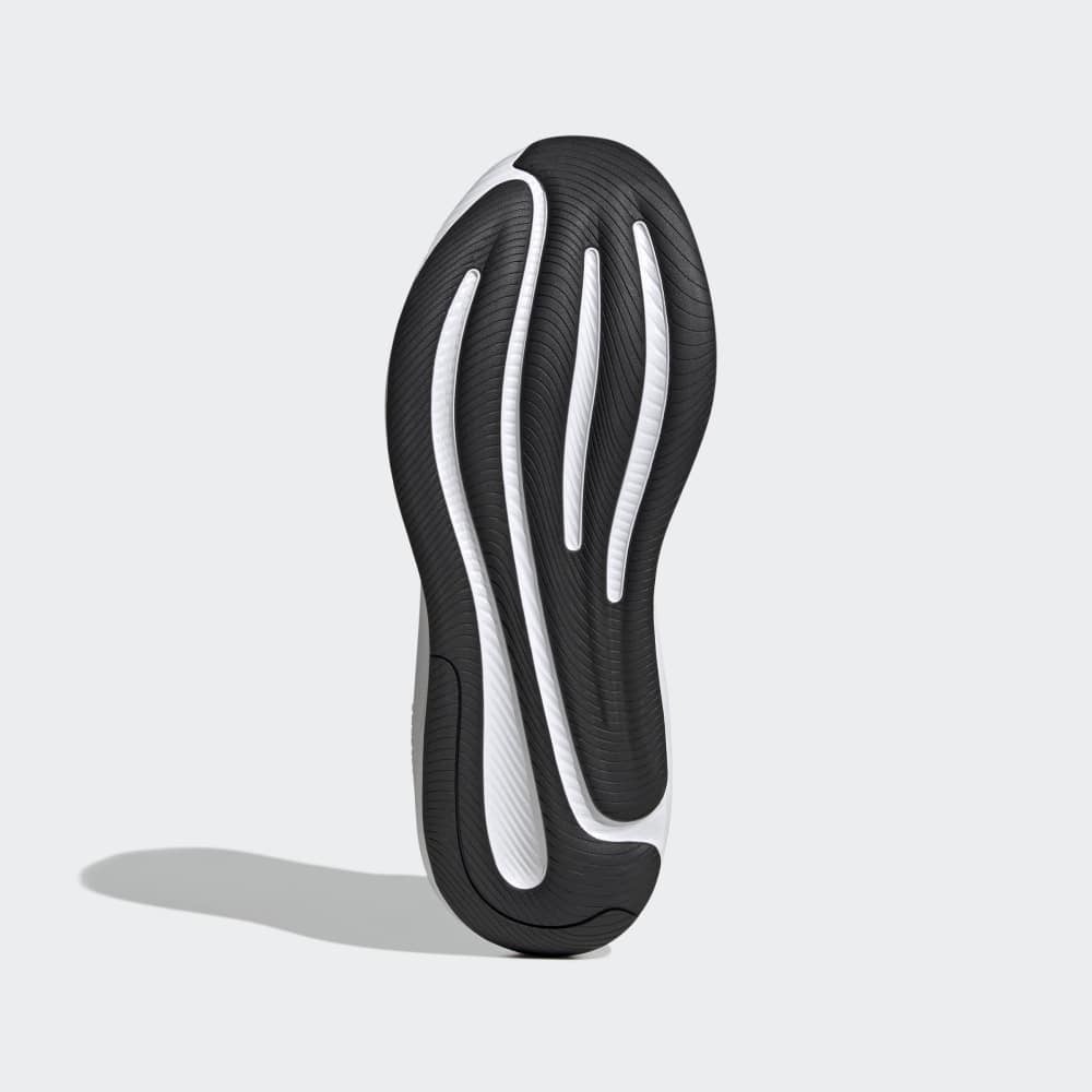 RESPONSE 2 M