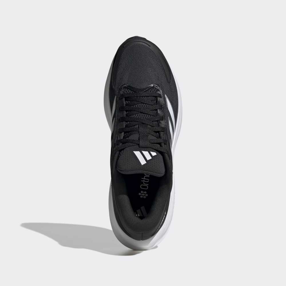 RESPONSE 2 M