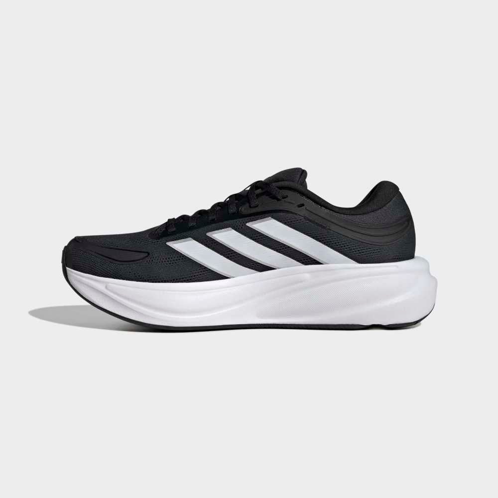 RESPONSE 2 M