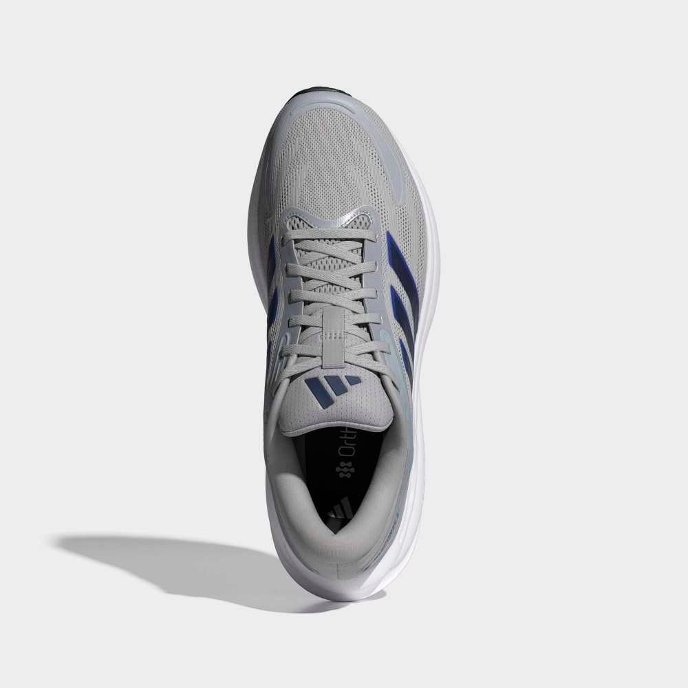 RESPONSE 2 M